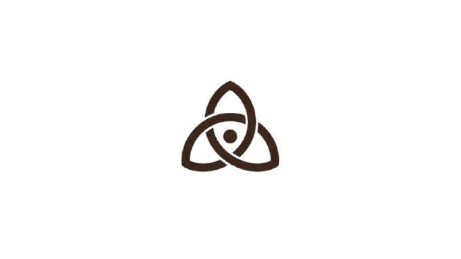 Aether Knoop